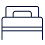 Icon3