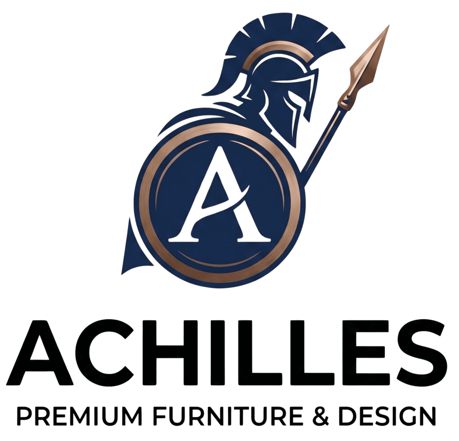 Achilles